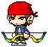 Shun